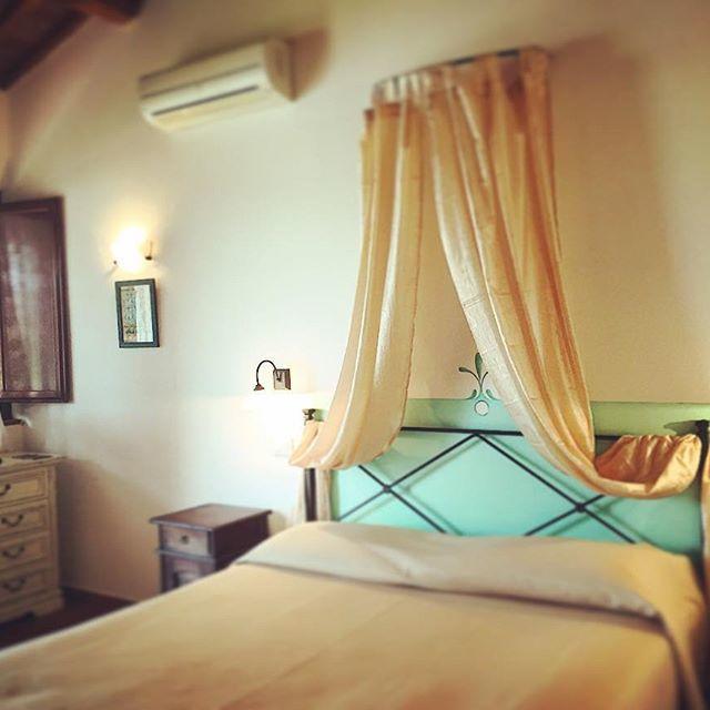Agriturismo Il Puntoncino Marsiliana Εξωτερικό φωτογραφία