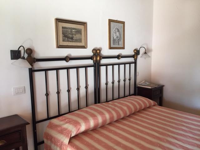 Agriturismo Il Puntoncino Marsiliana Εξωτερικό φωτογραφία